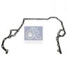 SCANI 1392934 Gasket, timing case